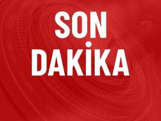 Cumhurbaşkanı Erdoğan'dan yeni yıl mesajı: Müjdeler yolda