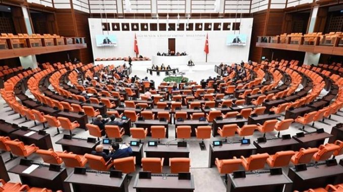 devlet-memurlari-kanunu-teklifi-meclis-ten-gecti_18196230_68 Devlet Memurları Kanunu Teklifi Meclis'ten geçti