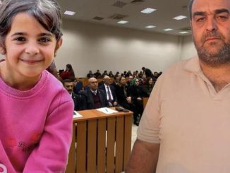 Dosyaya eklenmeyen detaya isyan etti: Bunu nasıl unutursunuz?