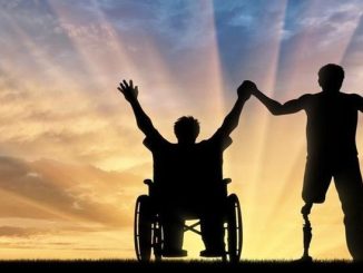 Yüzlerce engelli vatandaş kamuda istihdam edilecek