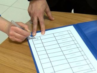 Kargo teslim tutanağına attığınız imza hayatınızı karartabilir