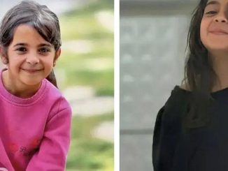 Narin Güran cinayetinde düğüm yarın çözülüyor